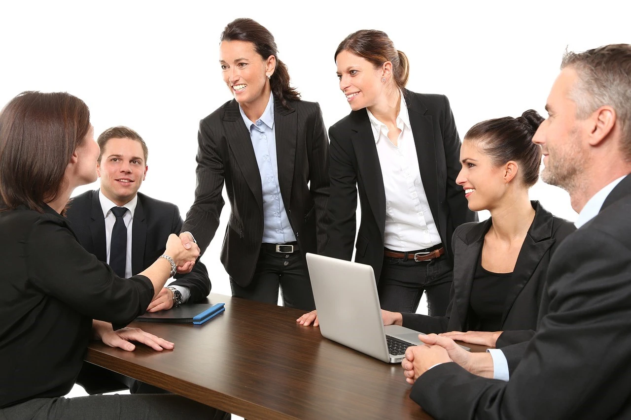 08 dicas para ser mais eficiente no trabalho