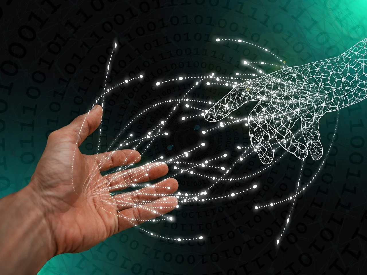 Ganhar Dinheiro com Inteligência Artificial