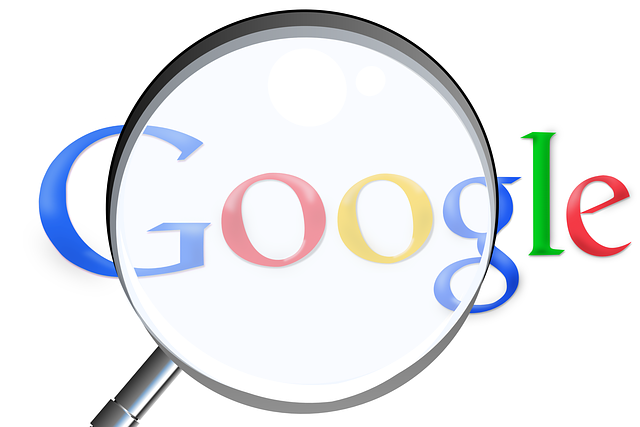 Google Ads