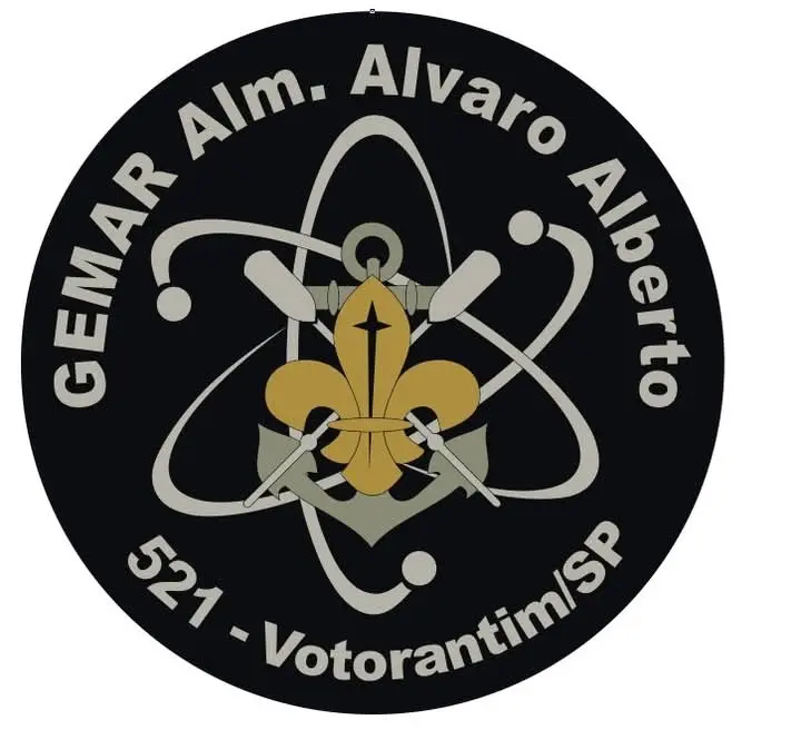 gemar votorantim