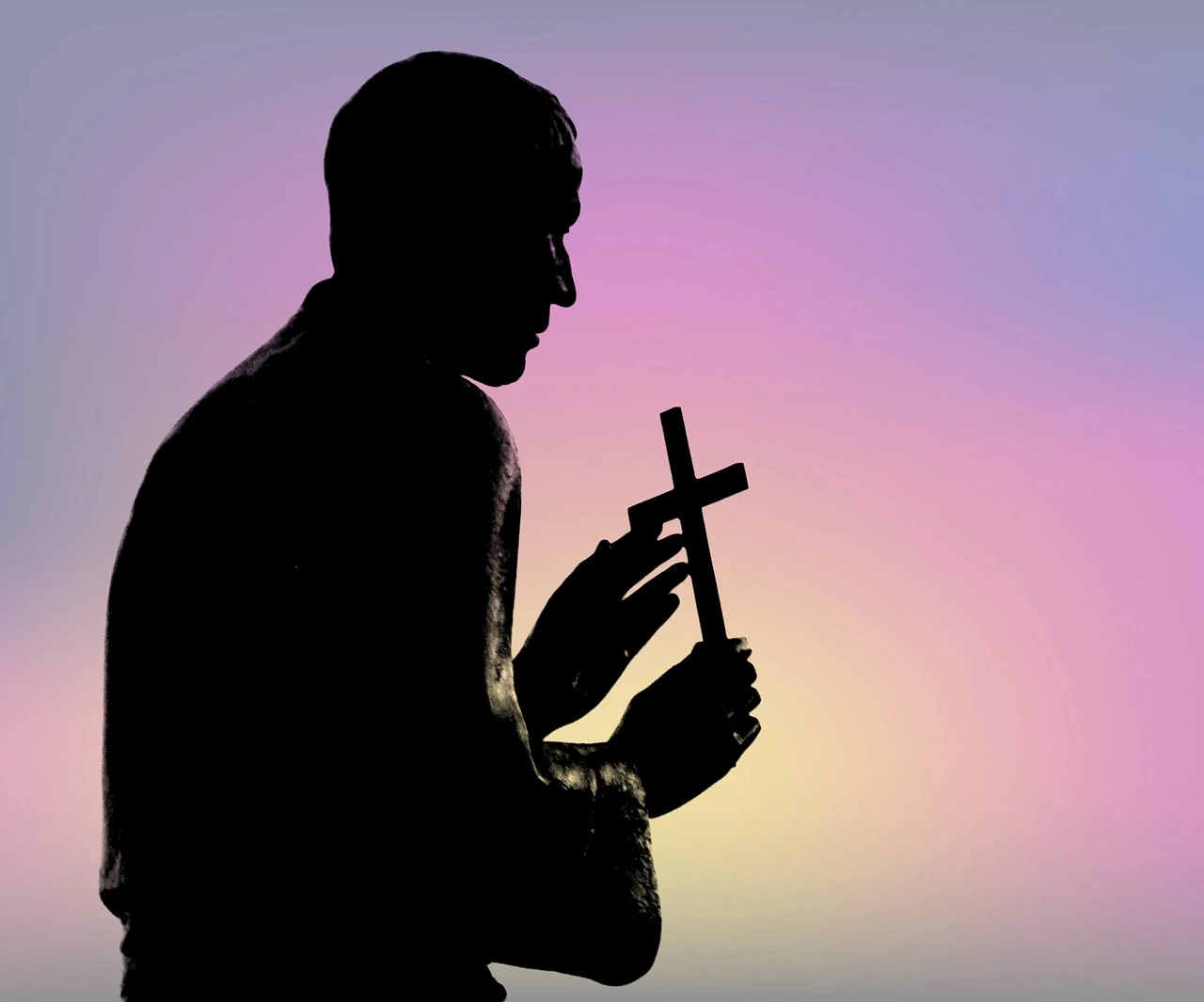 10 curiosidades sobre os jesuítas