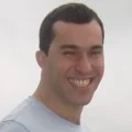 rogerio rodrigues de carvalho