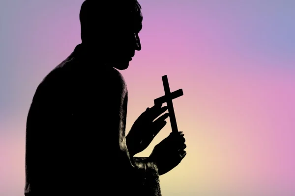 jesuitas 10 curiosidades sobre os jesuítas